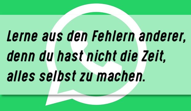 whatsapp-status-idee-37