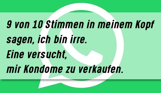 whatsapp-status-idee-39