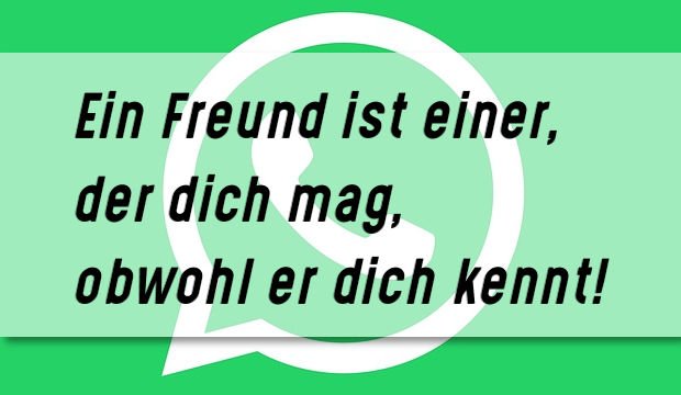 whatsapp-status-idee-41