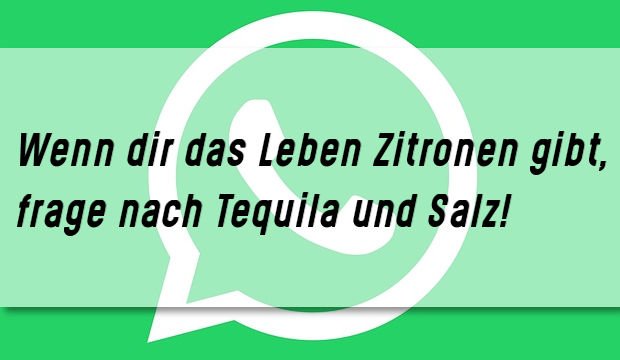 whatsapp-status-idee-42