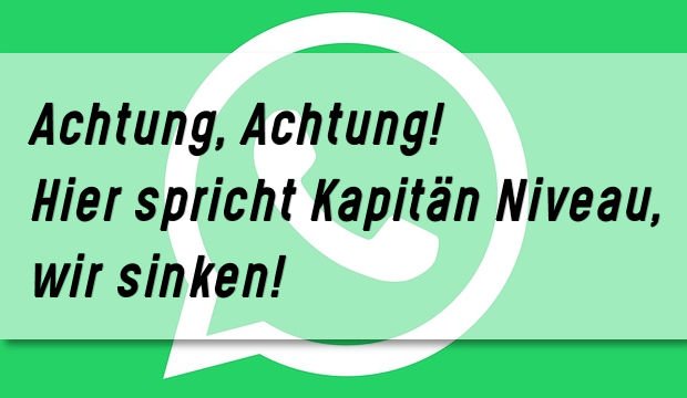 whatsapp-status-idee-44