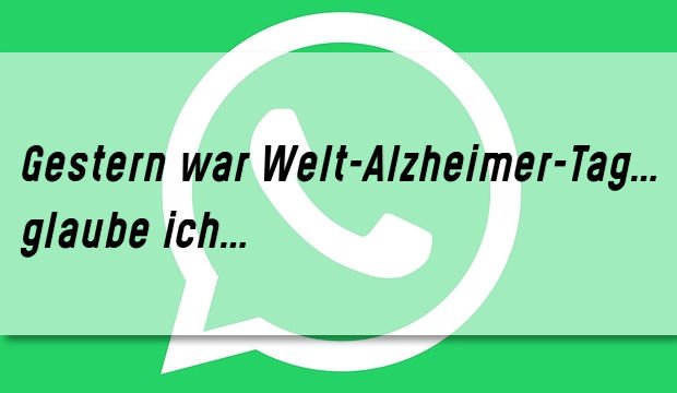 whatsapp-status-idee-45