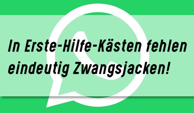 whatsapp-status-idee-46