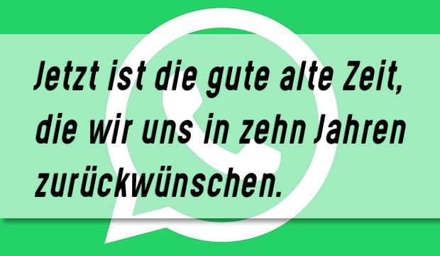 whatsapp-status-idee-48