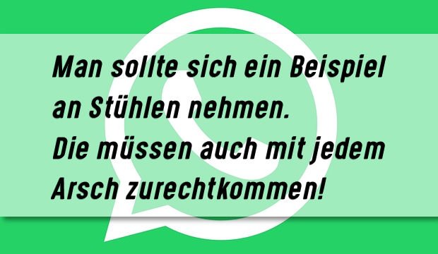 whatsapp-status-idee-49