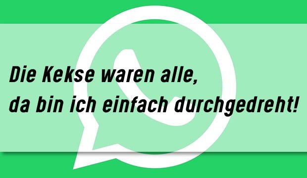 whatsapp-status-idee-50