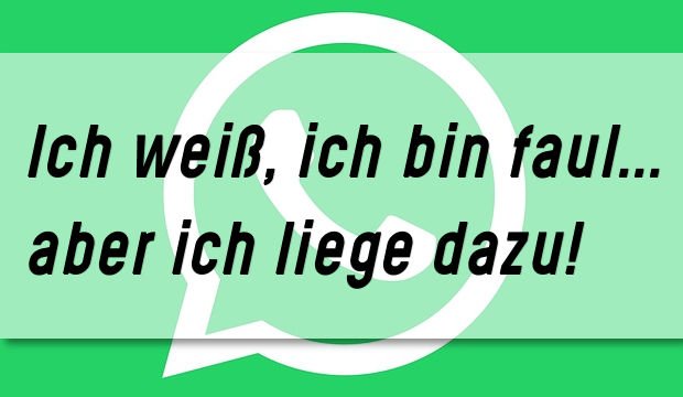 whatsapp-status-idee-51