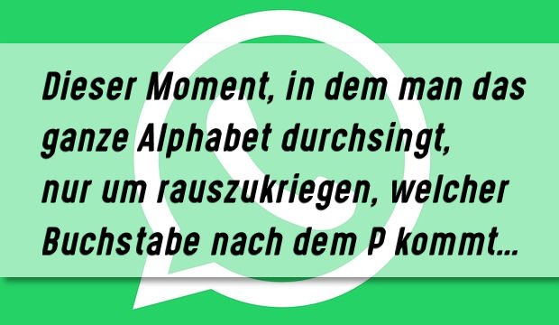 whatsapp-status-idee-52