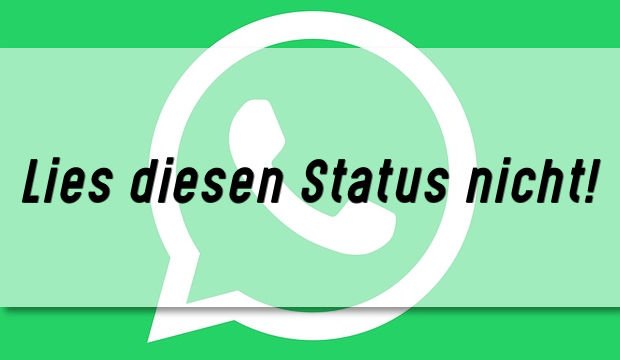 whatsapp-status-idee-53