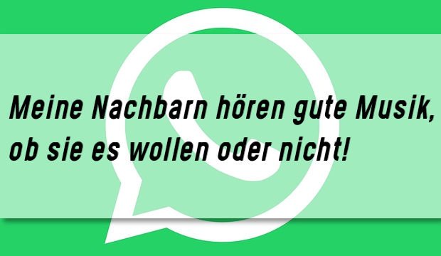 whatsapp-status-idee-54