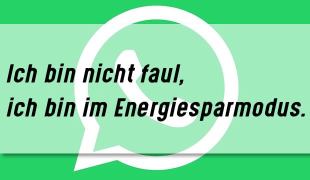 whatsapp-status-idee-55