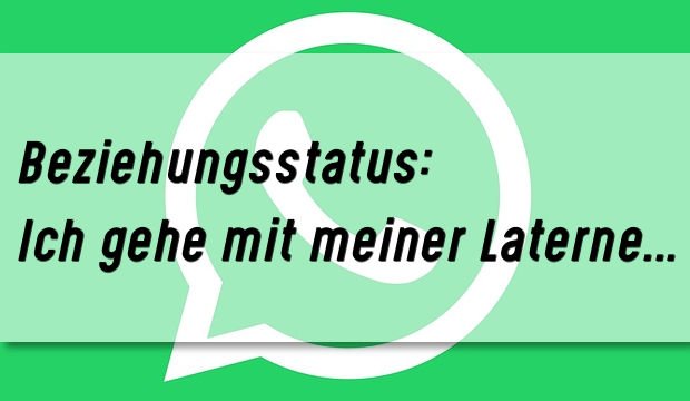 whatsapp-status-idee-57