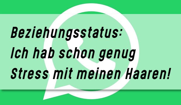 whatsapp-status-idee-58