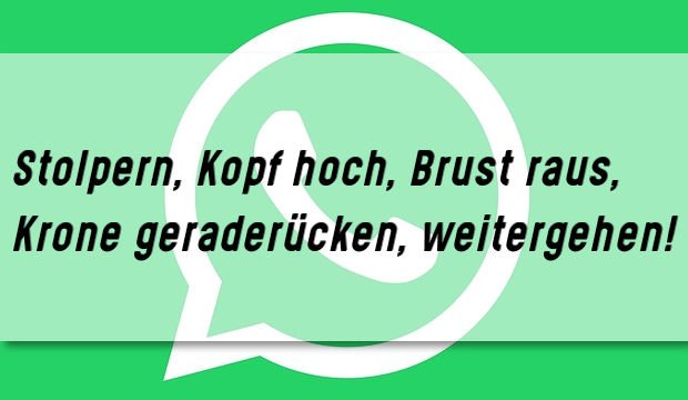 whatsapp-status-idee-60