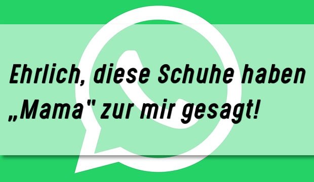 whatsapp-status-idee-61