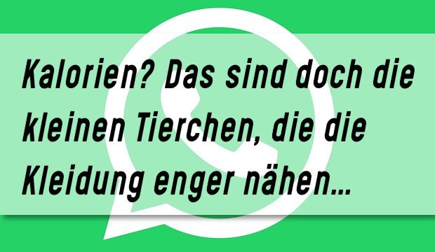 whatsapp-status-idee-62