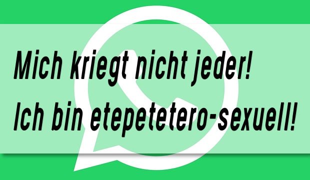 whatsapp-status-idee-63