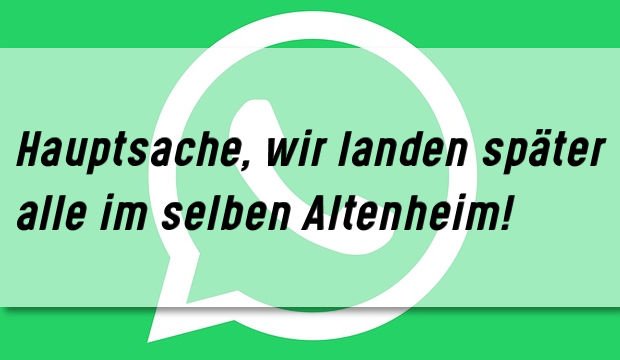 whatsapp-status-idee-64