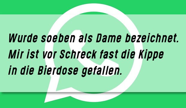 whatsapp-status-idee-66