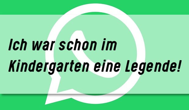 whatsapp-status-idee-67