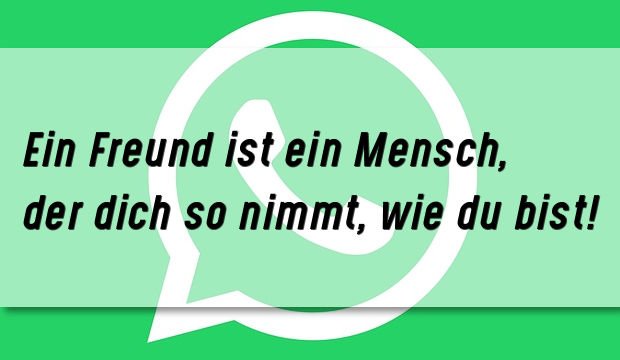 whatsapp-status-idee-68