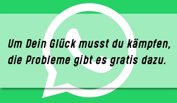 whatsapp-status-idee-69