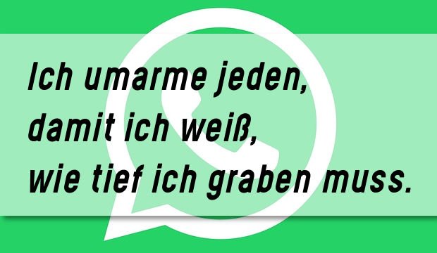 whatsapp-status-idee-71