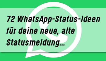 Wie man erfolgreicher beim Dating ist