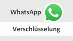 Status papierkorb kein whatsapp löschen Whatsapp ton