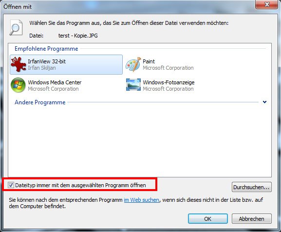 Jpg Datei : Heic Fotos Vom Iphone Auf Dem Windows Pc Offnen Pctipp Ch - In fact, it was designed to implement lossless compression on images using advanced compression techniques on a discrete wavelength transformation.