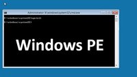 Windows PE: Was ist das? Wie downloaden? Wie erstellen? 