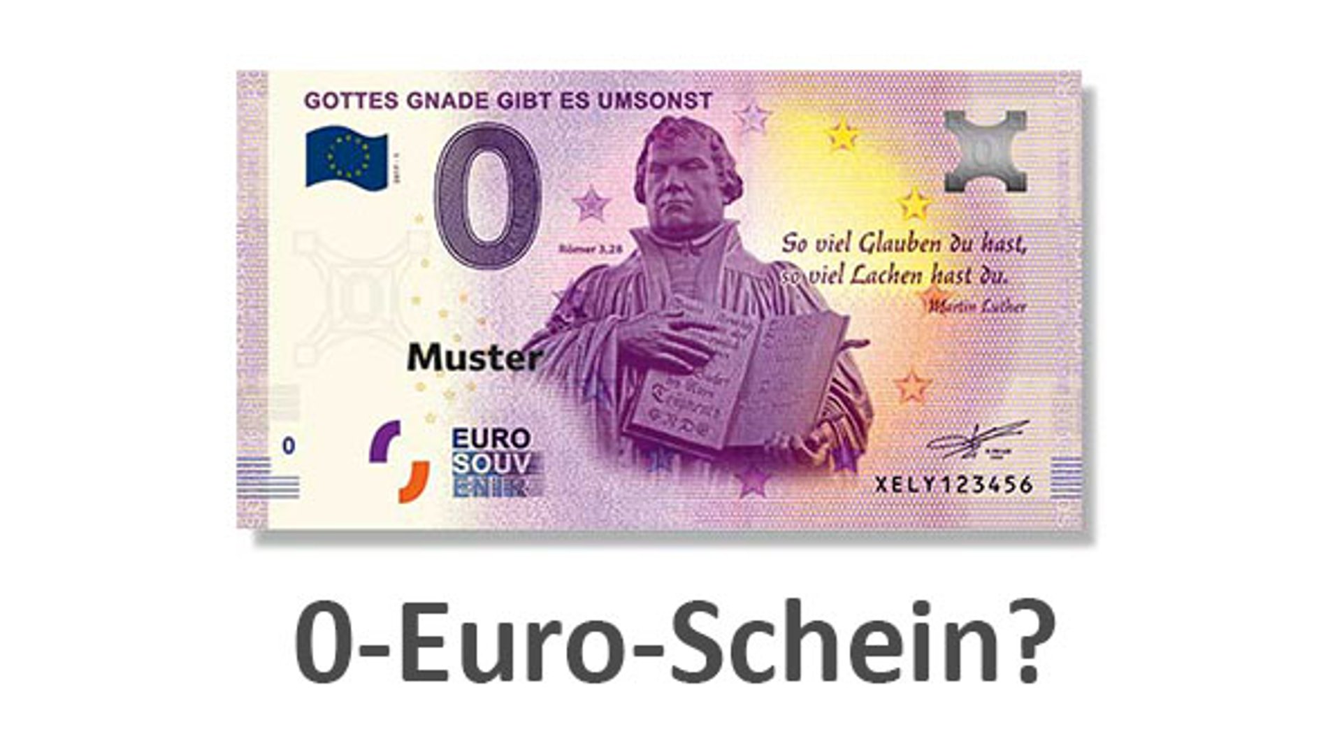 3 000 евро. Евро в Германии купюры.