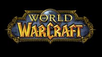 World of Warcraft: Patrick „Vanion” Michalczak überraschend verstorben