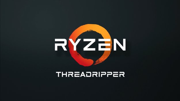 AMD Radeon Vega und Ryzen Threadripper vorgestellt: Grafikkarten und Prozessoren für den High-End-Bereich