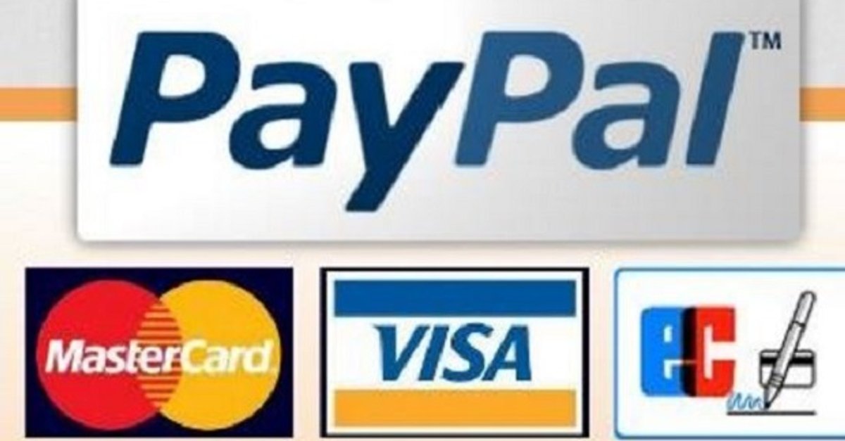 online mit paypal bezahlen online mit paypal bezahlen