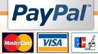 Bei AliExpress mit PayPal aus Deutschland online bezahlen: Geht das? 