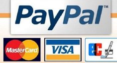 Paypal Freunde Limit Paypal Freunde Limit