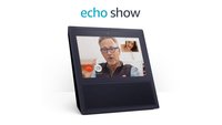 Amazon Echo Show kommt nach Deutschland – Preis, Release und Angebote