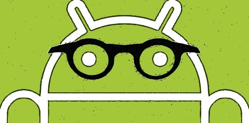 Android Nerd