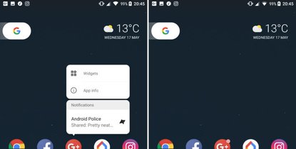 Android Smartphone Neu Installieren So Geht S