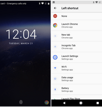 Android Smartphone Neu Installieren So Geht S