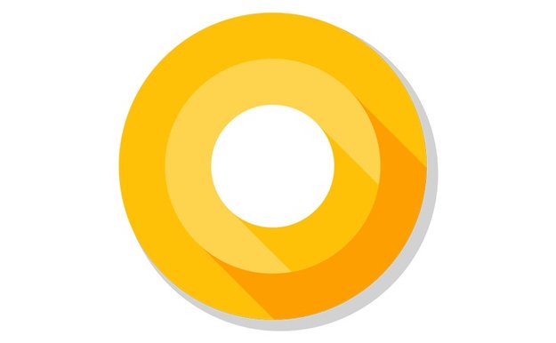 Android O: Registrierung für Beta-Programm freigeschaltet