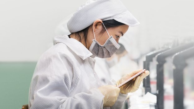 iPhone 8: Deutsche Bank zweifelt am Verkaufsstart in diesem Jahr