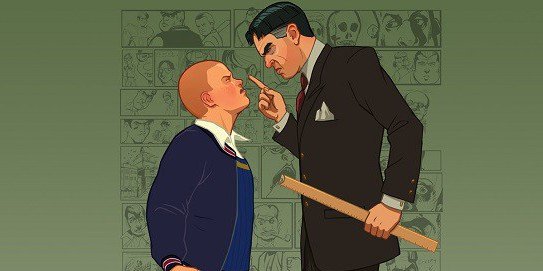 Bully-870x509