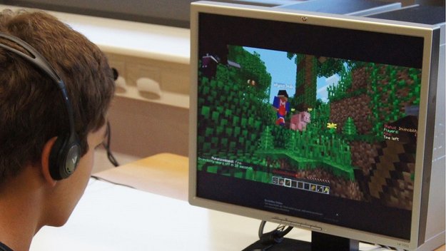 Einstieg in die Spielebranche: Sammle erste Erfahrungen im Gamedesign