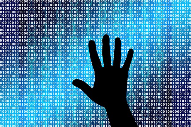 Microsoft schnüffelt in deiner Cloud nach Raubkopien
