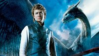 Eragon-2-Film: Ist eine Fortsetzung zum Vermächtnis der Drachenreiter geplant?