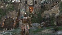 For Honor: Zenturio - Skills und alle Infos zum Ritter-Hybrid