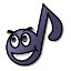 GNU Solfege