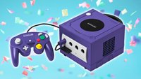 Der GameCube wird 15: Das alles haben wir der Konsole zu verdanken